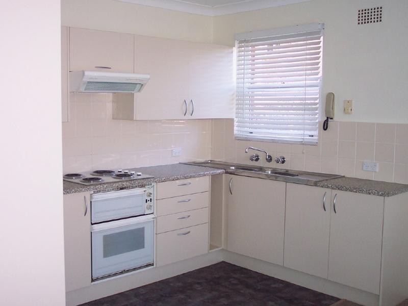 268 Maroubra Road, Maroubra NSW 2035