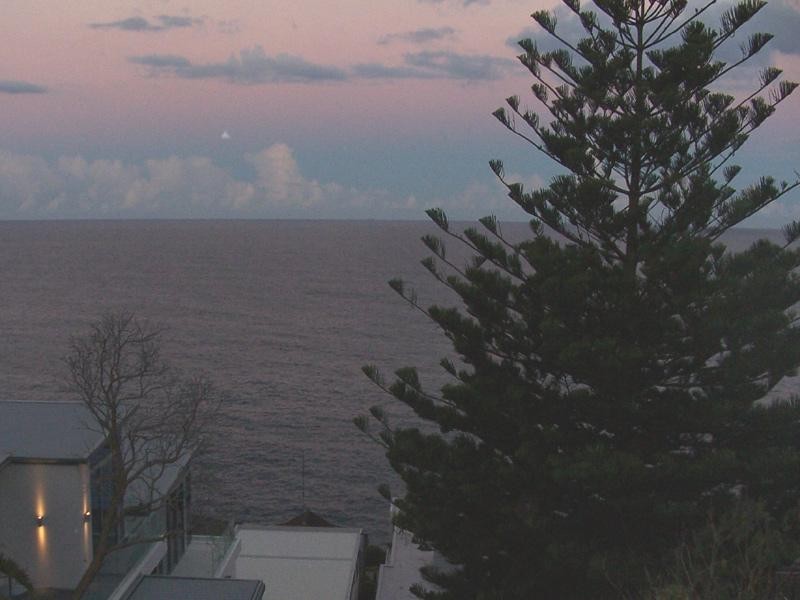 39 Denning Street, South Coogee NSW 2034