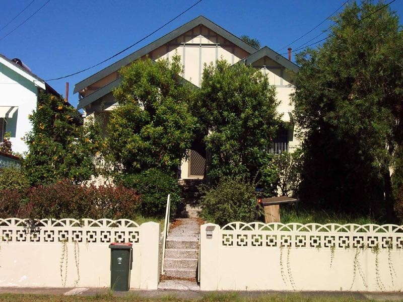 130 Eastern Avenue, Kingsford NSW 2032