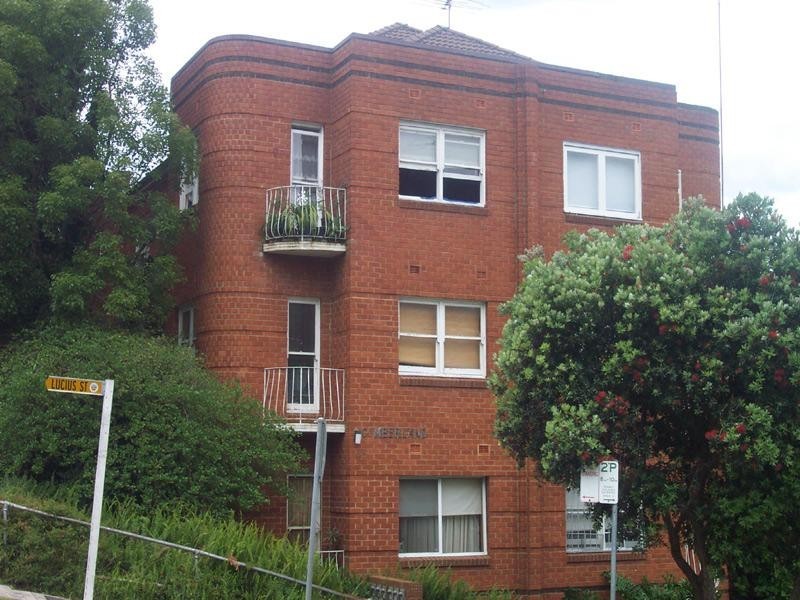 45 Francis Street, Bondi NSW 2026