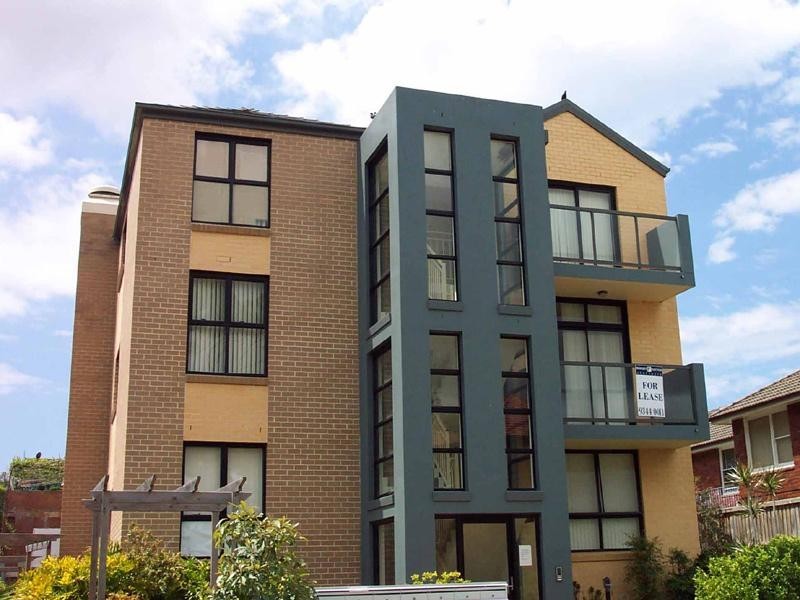 40-42 Houston Road, Kingsford NSW 2032