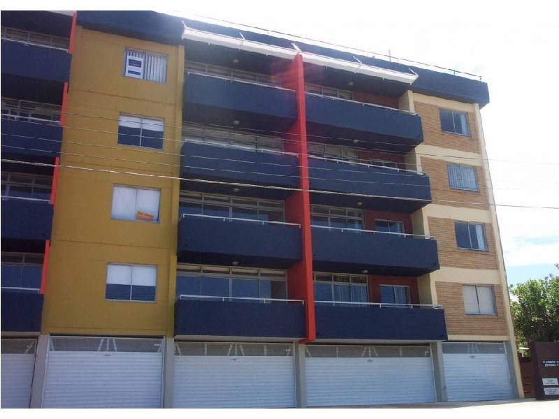 22 KENNEDY, Kingsford NSW 2032