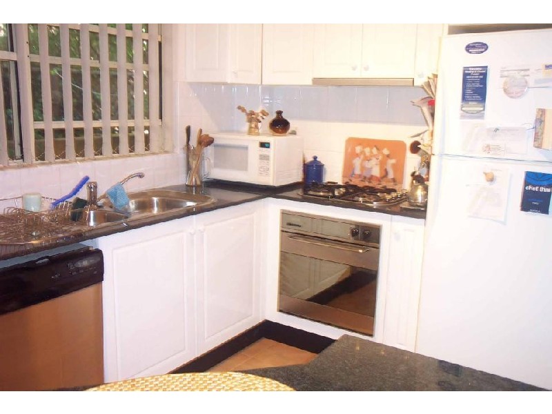 11/127 KING STREET, Randwick NSW 2031