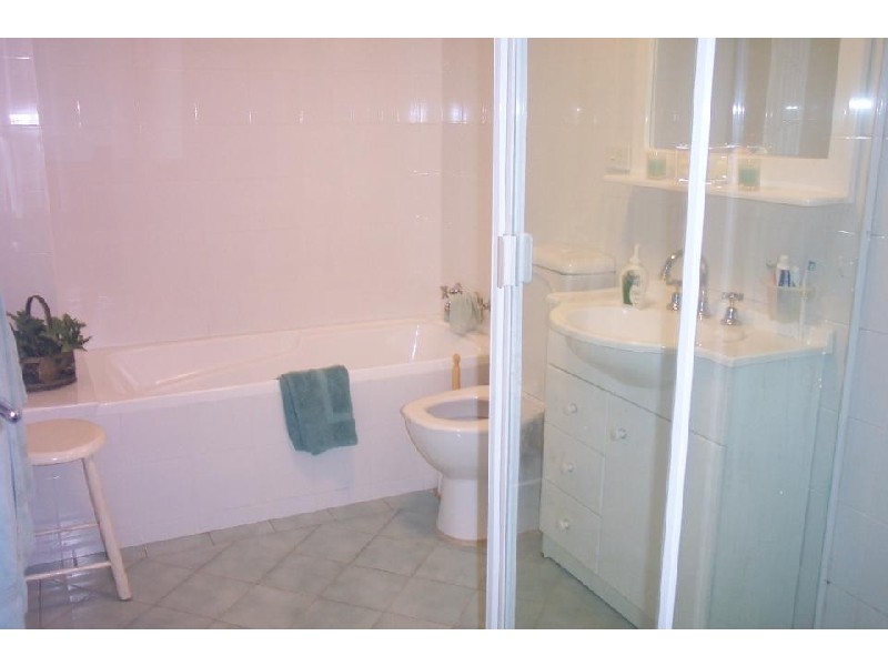 11/127 KING STREET, Randwick NSW 2031