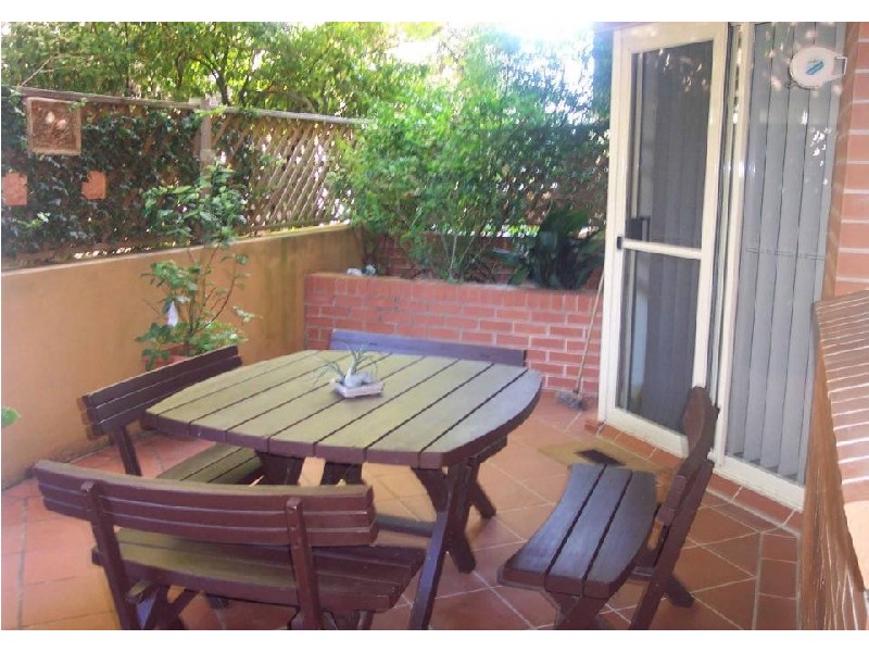 11/127 KING STREET, Randwick NSW 2031