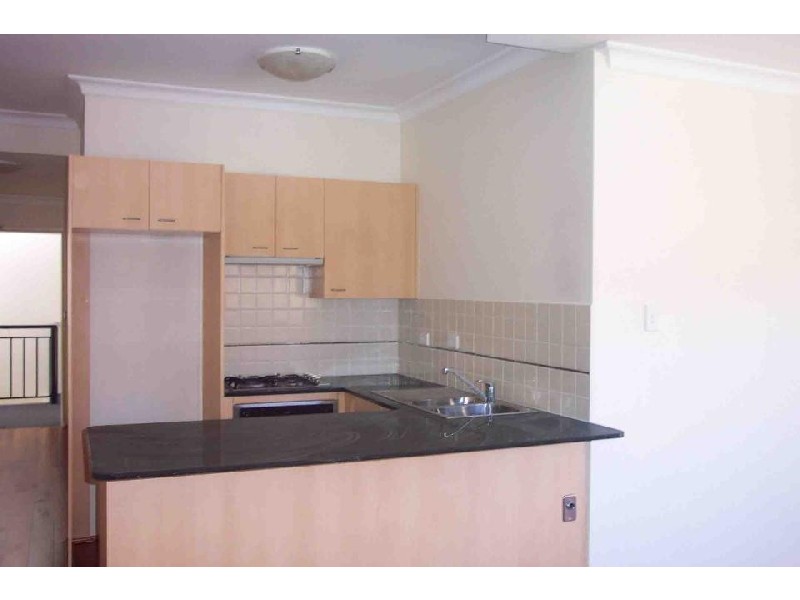 193 OBERON STREET, Coogee NSW 2034