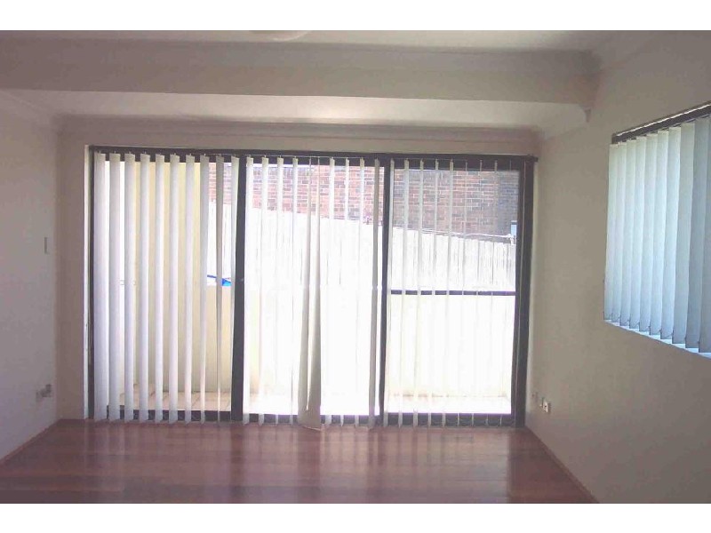 193 OBERON STREET, Coogee NSW 2034