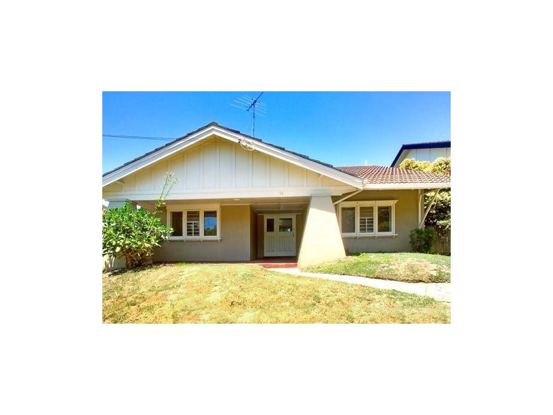 33 Melrose Parade, Clovelly NSW 2031