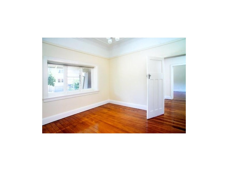 33 Melrose Parade, Clovelly NSW 2031