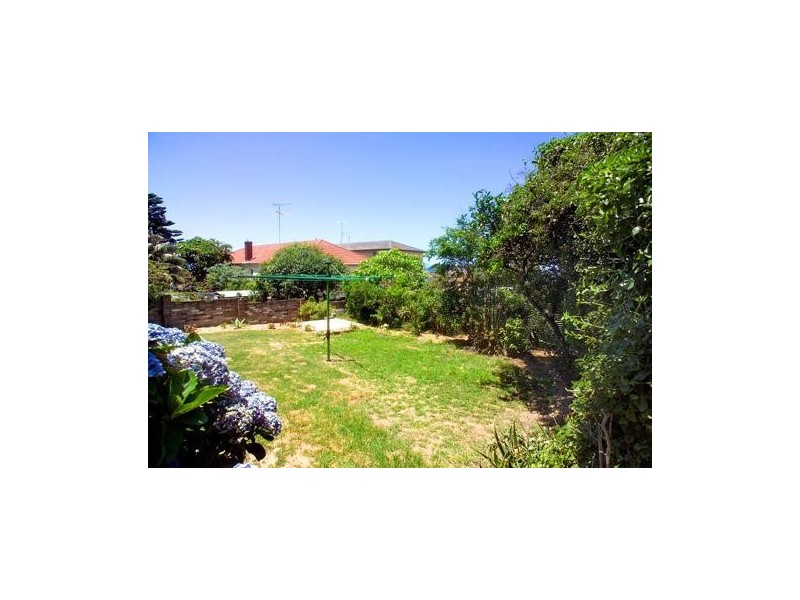 33 Melrose Parade, Clovelly NSW 2031