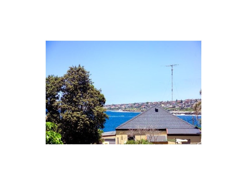 33 Melrose Parade, Clovelly NSW 2031