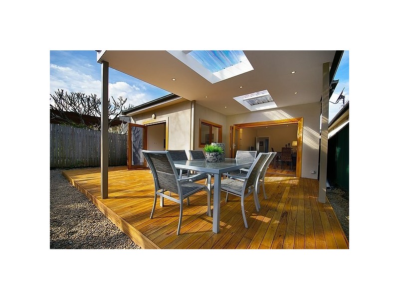 424 AVOCA STREET, Kingsford NSW 2032