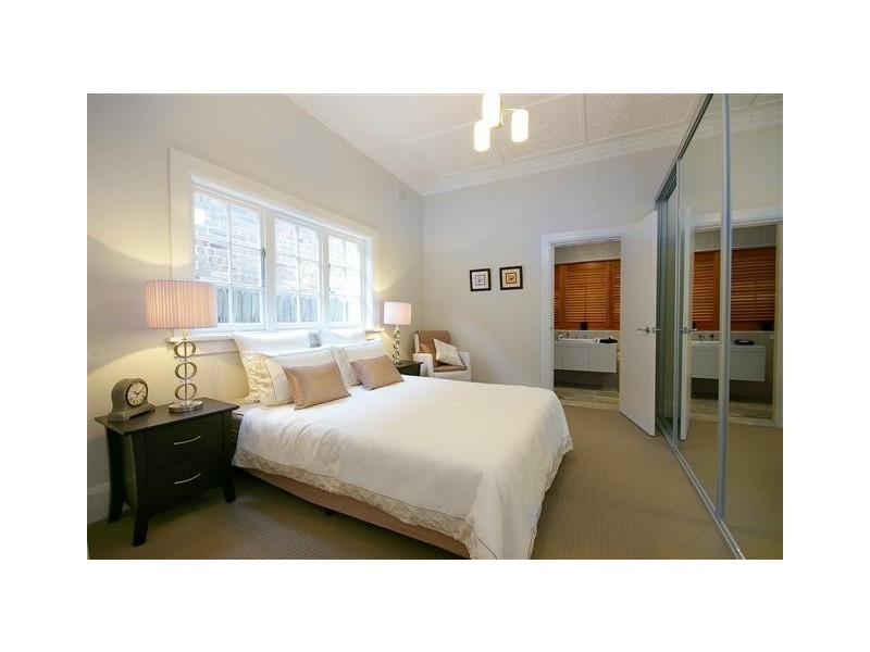 424 AVOCA STREET, Kingsford NSW 2032