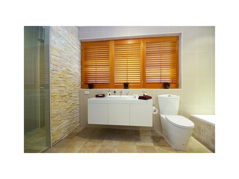 424 AVOCA STREET, Kingsford NSW 2032