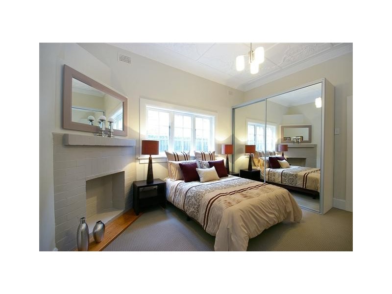 424 AVOCA STREET, Kingsford NSW 2032