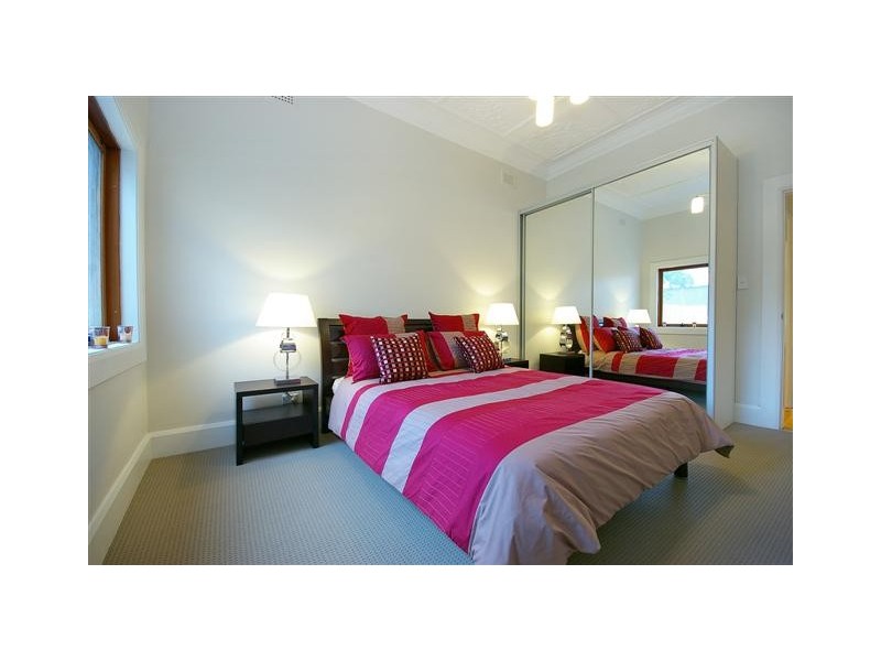 424 AVOCA STREET, Kingsford NSW 2032