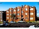 6/2b BRADLEY STREET, Randwick NSW 2031