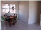 36/56 ANZAC PARADE, Kensington NSW 2033