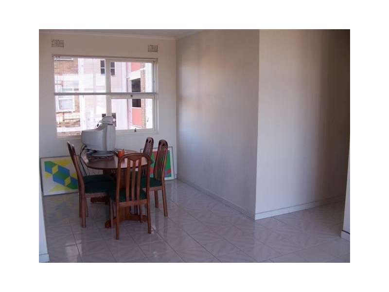 36/56 ANZAC PARADE, Kensington NSW 2033