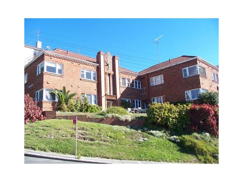 2/501 BRONTE ROAD, Bronte NSW 2024