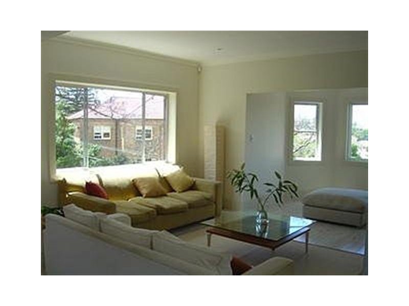 1/6 MOUNT STREET, Clovelly NSW 2031