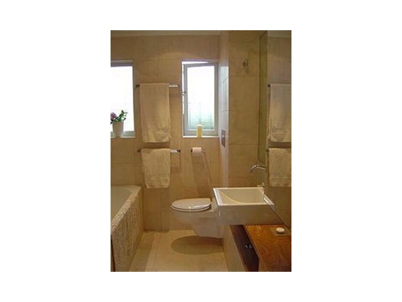 1/6 MOUNT STREET, Clovelly NSW 2031