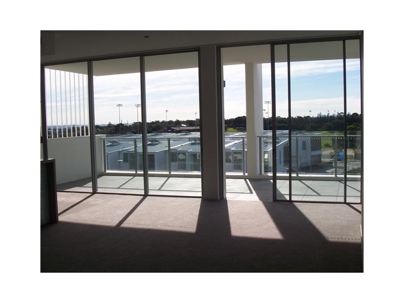 413/8 JENNER STREET, Little Bay NSW 2036