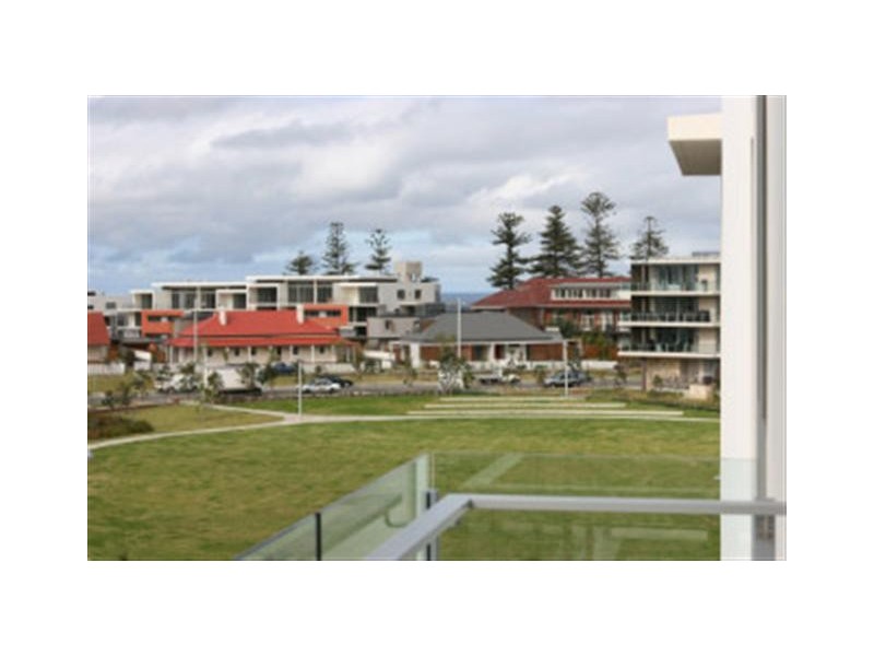 413/8 JENNER STREET, Little Bay NSW 2036