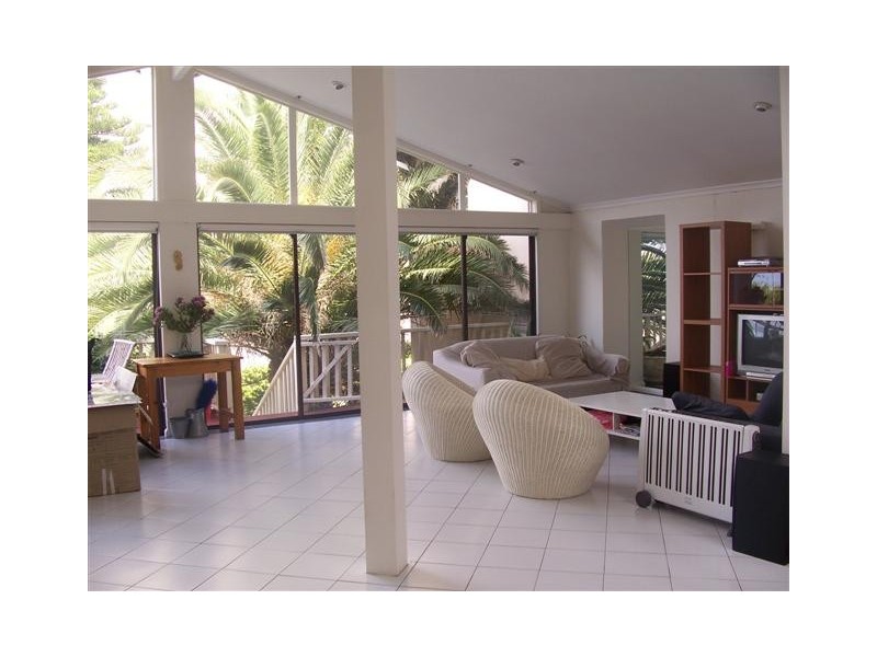 5/39 ARCADIA STREET, Coogee NSW 2034