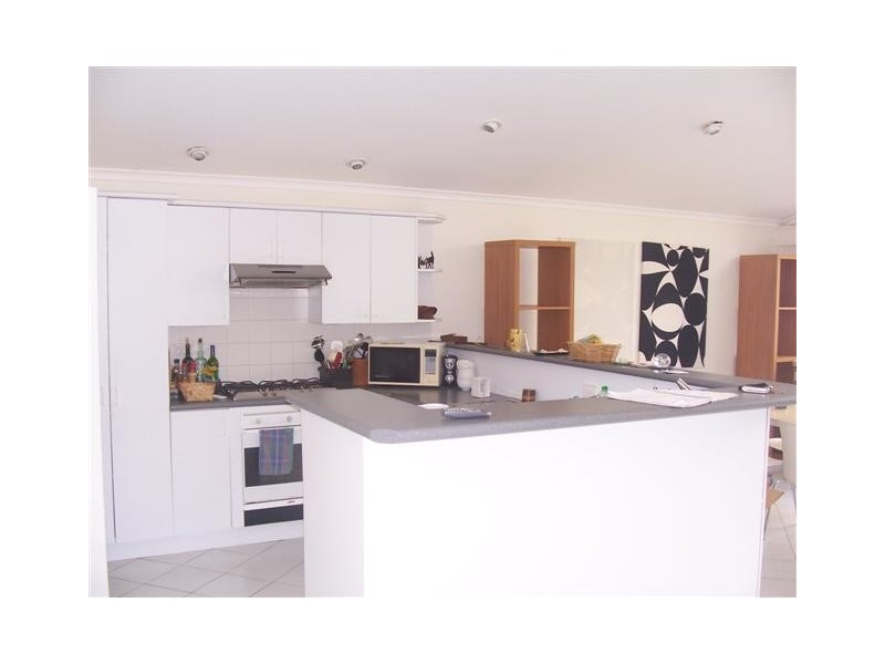 5/39 ARCADIA STREET, Coogee NSW 2034