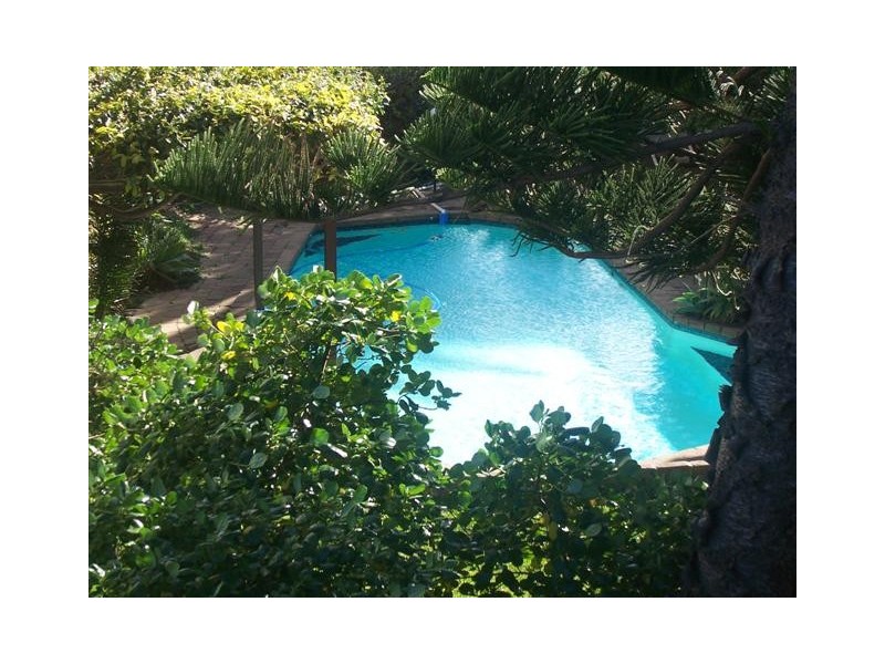 5/39 ARCADIA STREET, Coogee NSW 2034