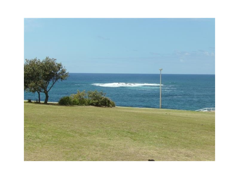 5/39 ARCADIA STREET, Coogee NSW 2034