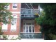 2/316 EDGECLIFF ROAD, Woollahra NSW 2025