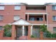 13/50-54 FORSYTH STREET, Kingsford NSW 2032