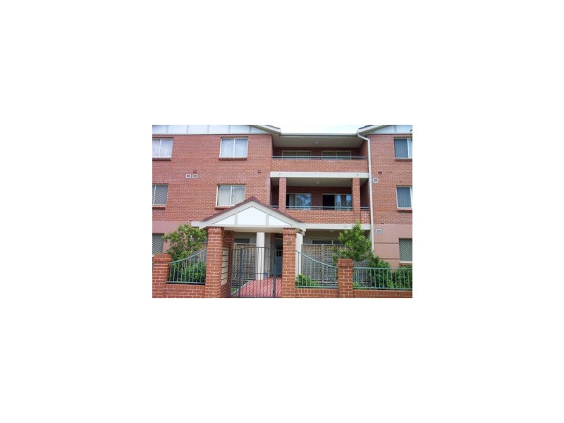 13/50-54 FORSYTH STREET, Kingsford NSW 2032