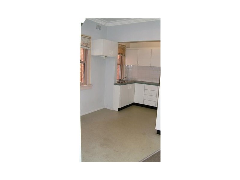 1/185 CARRINGTON ROAD, Randwick NSW 2031