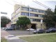 207A/414 GARDENERS ROAD, Rosebery NSW 2018