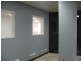 207A/414 GARDENERS ROAD, Rosebery NSW 2018