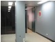 207A/414 GARDENERS ROAD, Rosebery NSW 2018