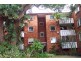 23/42 AVOCA STREET, Randwick NSW 2031