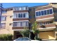 5/94 PEROUSE ROAD, Randwick NSW 2031