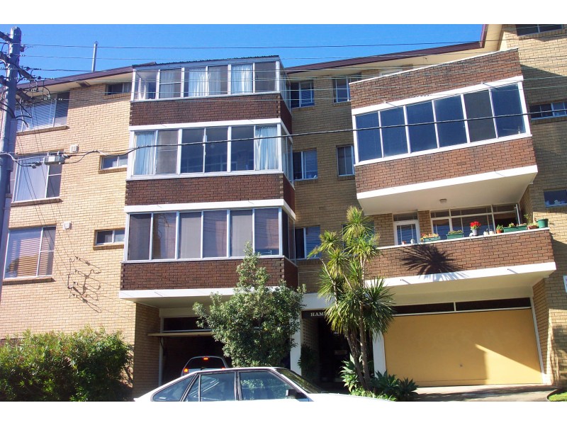 5/94 PEROUSE ROAD, Randwick NSW 2031