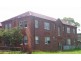 1/1 VICTORIA STREET, Waverley NSW 2024