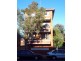 6/9 MCKEON STREET, Maroubra NSW 2035