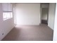 6/9 MCKEON STREET, Maroubra NSW 2035