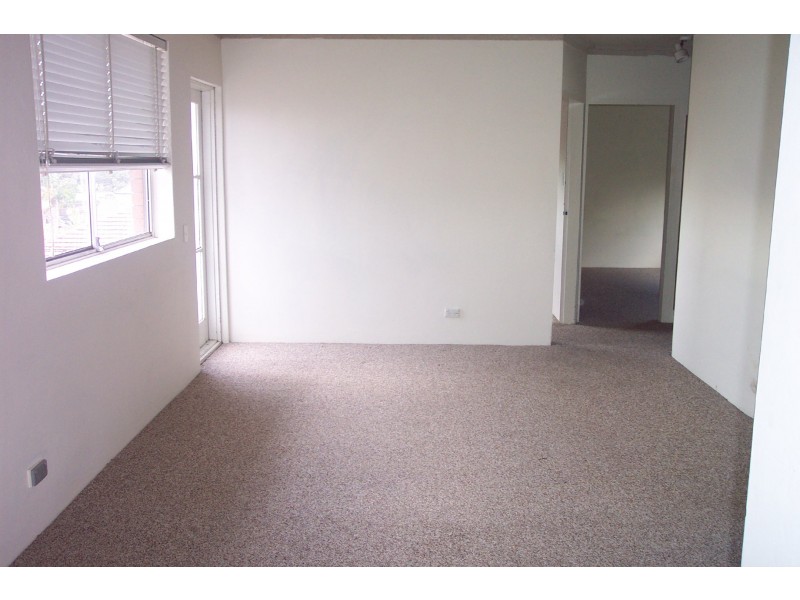 6/9 MCKEON STREET, Maroubra NSW 2035