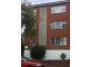 7/117 PEROUSE ROAD, Randwick NSW 2031