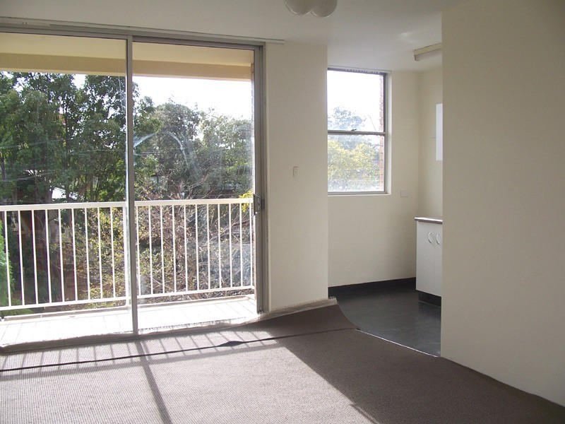 25/39-41 COOK ROAD, Centennial Park NSW 2021