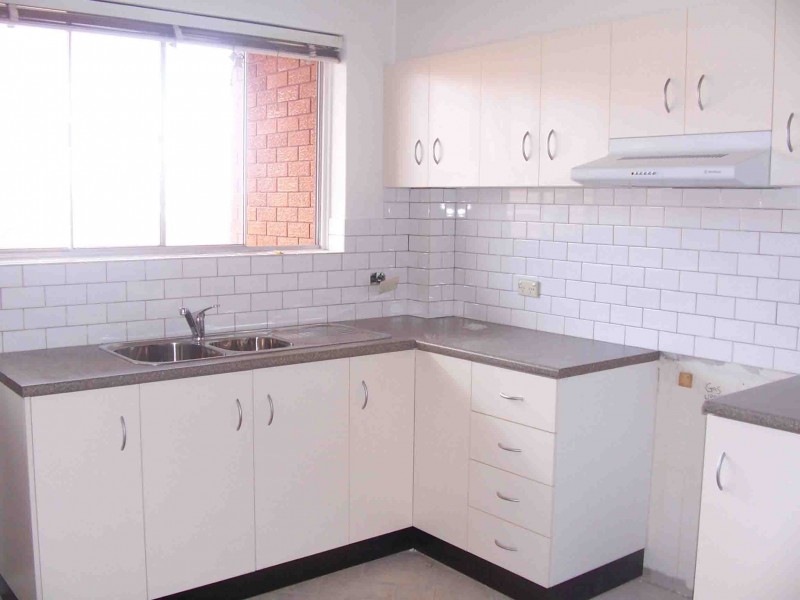 7/48-50 WILLIS STREET, Kingsford NSW 2032