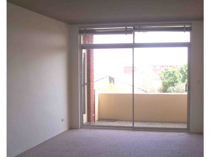 7/48-50 WILLIS STREET, Kingsford NSW 2032